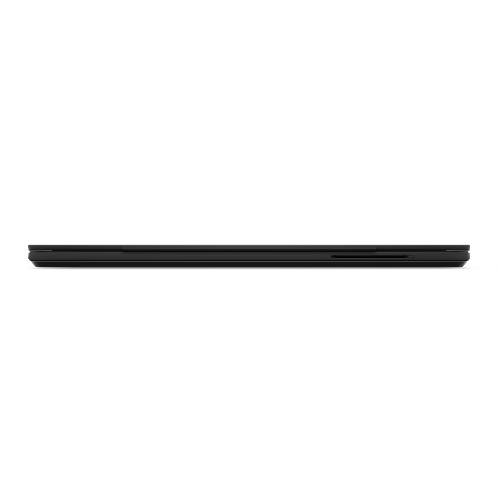 MSI Commercial 14 H A13MG vPro-008US Laptop