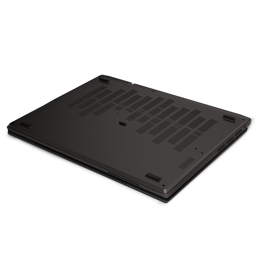 MSI Commercial 14 H A13MG vPro-008US Laptop