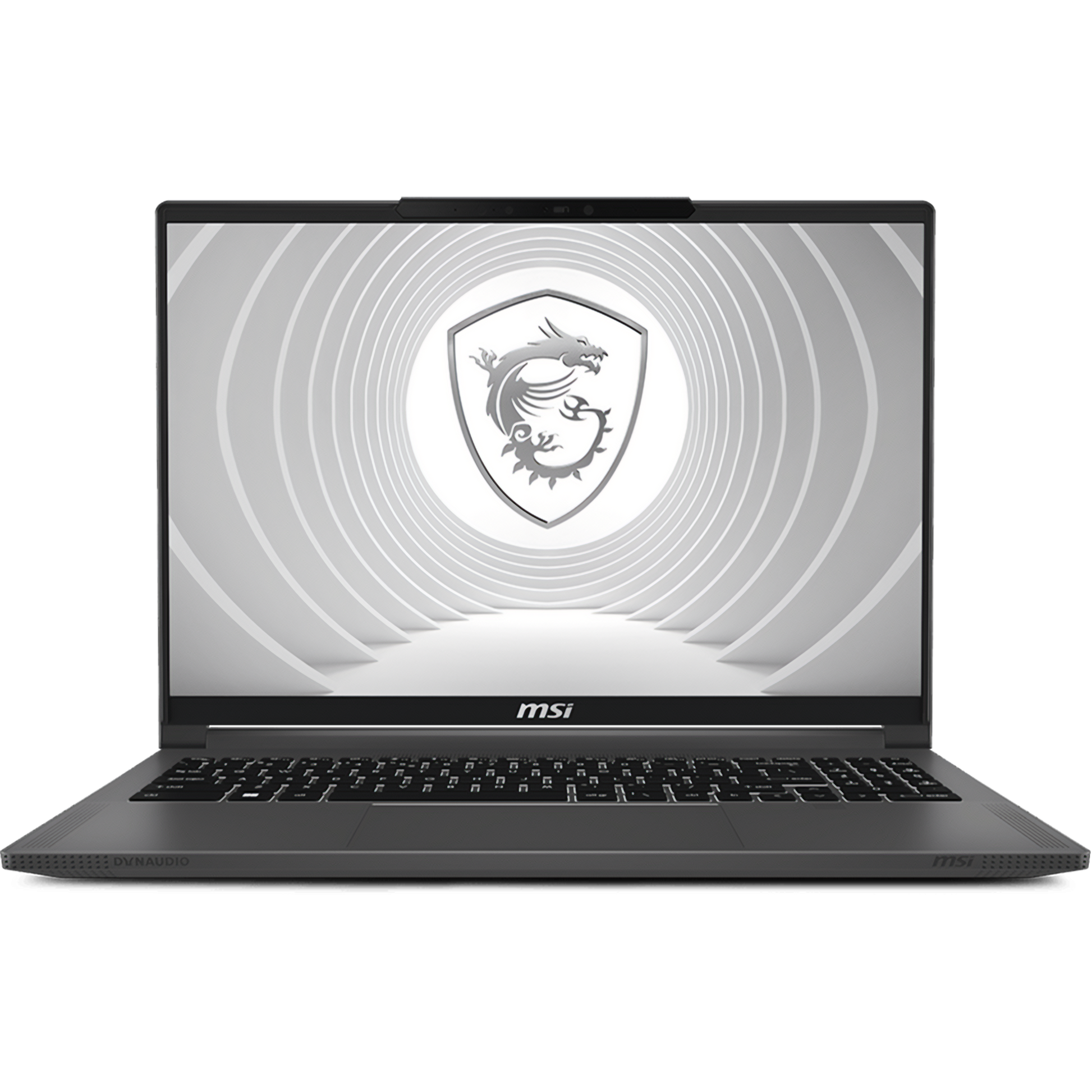 MSI CreatorPro 16 AI Studio A1VKG-090US Content Creation Laptop