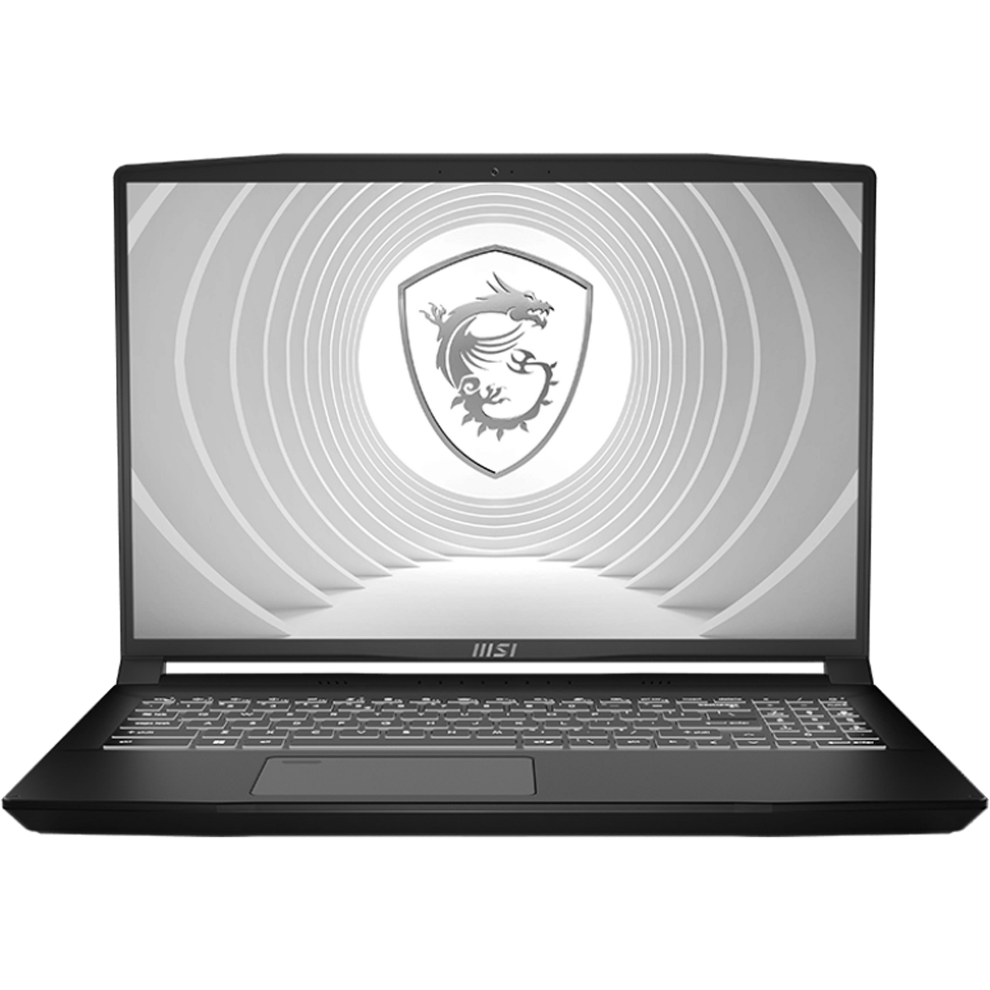 MSI CreatorPro M16 HX C14VKG-288US Content Creation Laptop