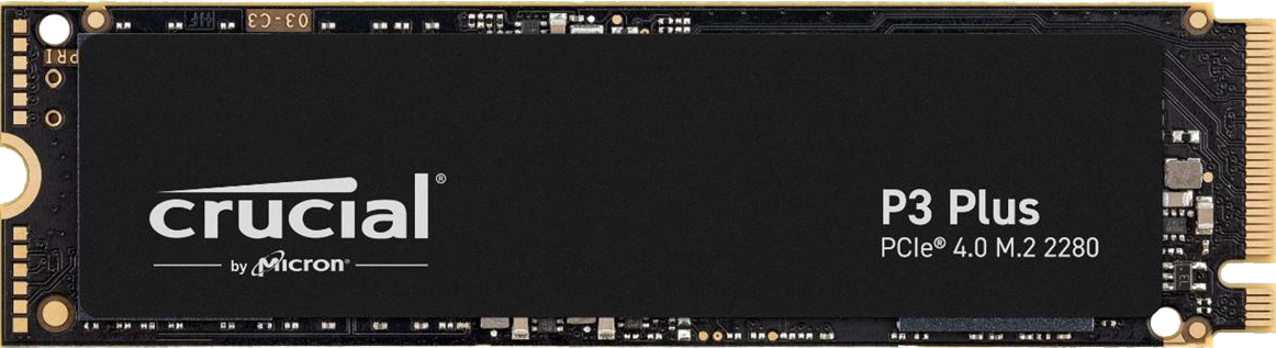 Sager Operating System Drive Options: