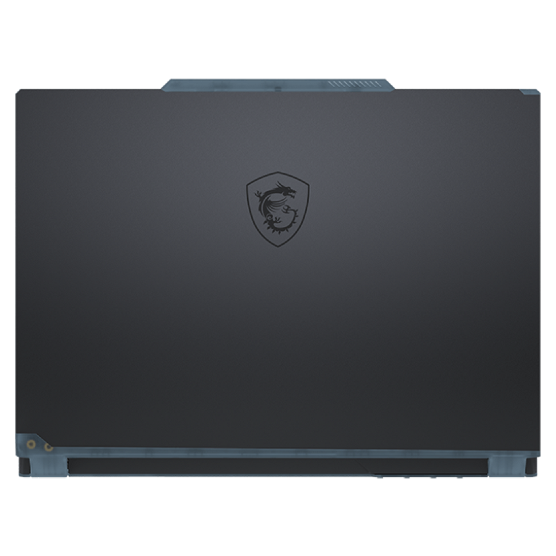 MSI Cyborg 14 A13UCX-095US Gaming Laptop