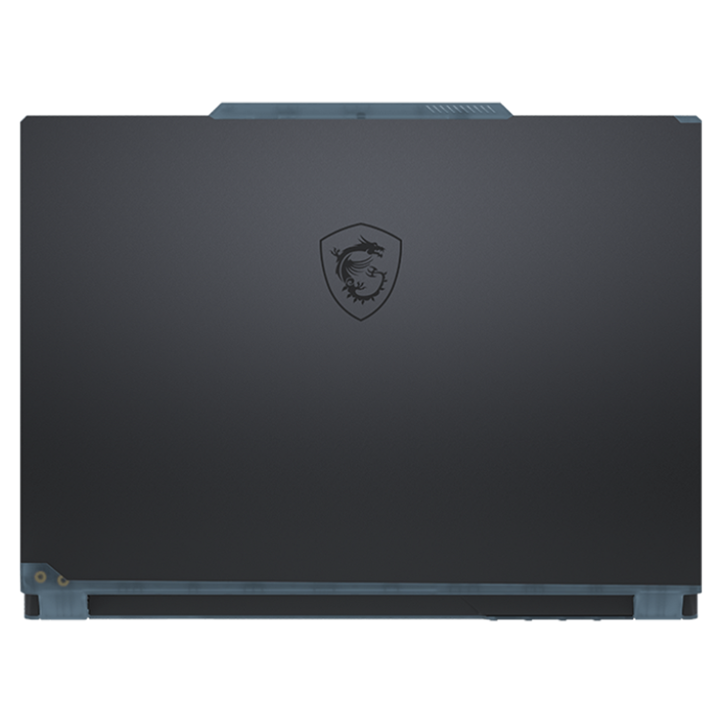 MSI Cyborg 14 A13UDX-094US Gaming Laptop