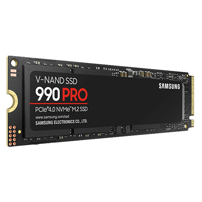 Sager Operating System Drive Options: