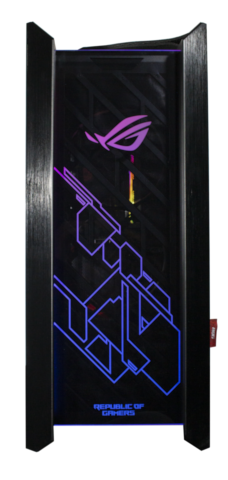 XOTIC PC GX15 HELIOS Gaming Desktop