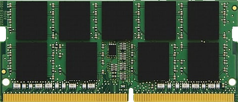 16GB (2x8GB) DDR4 2666MHz - Back to School Sale Special