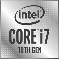 Processor