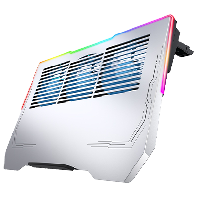 XOTIC PC Notebook Cooler