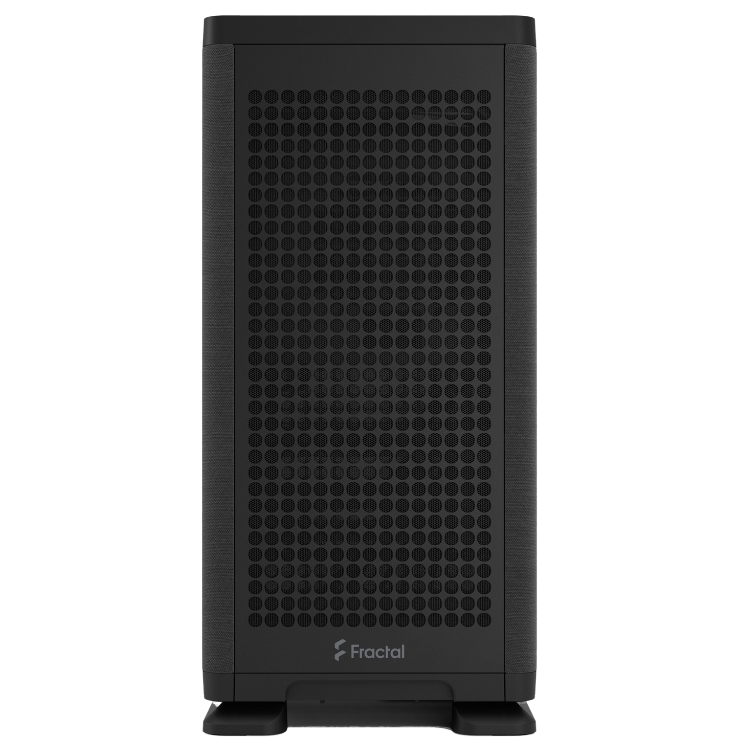 XOTIC PC GS3 Mood Compact Gaming Desktop