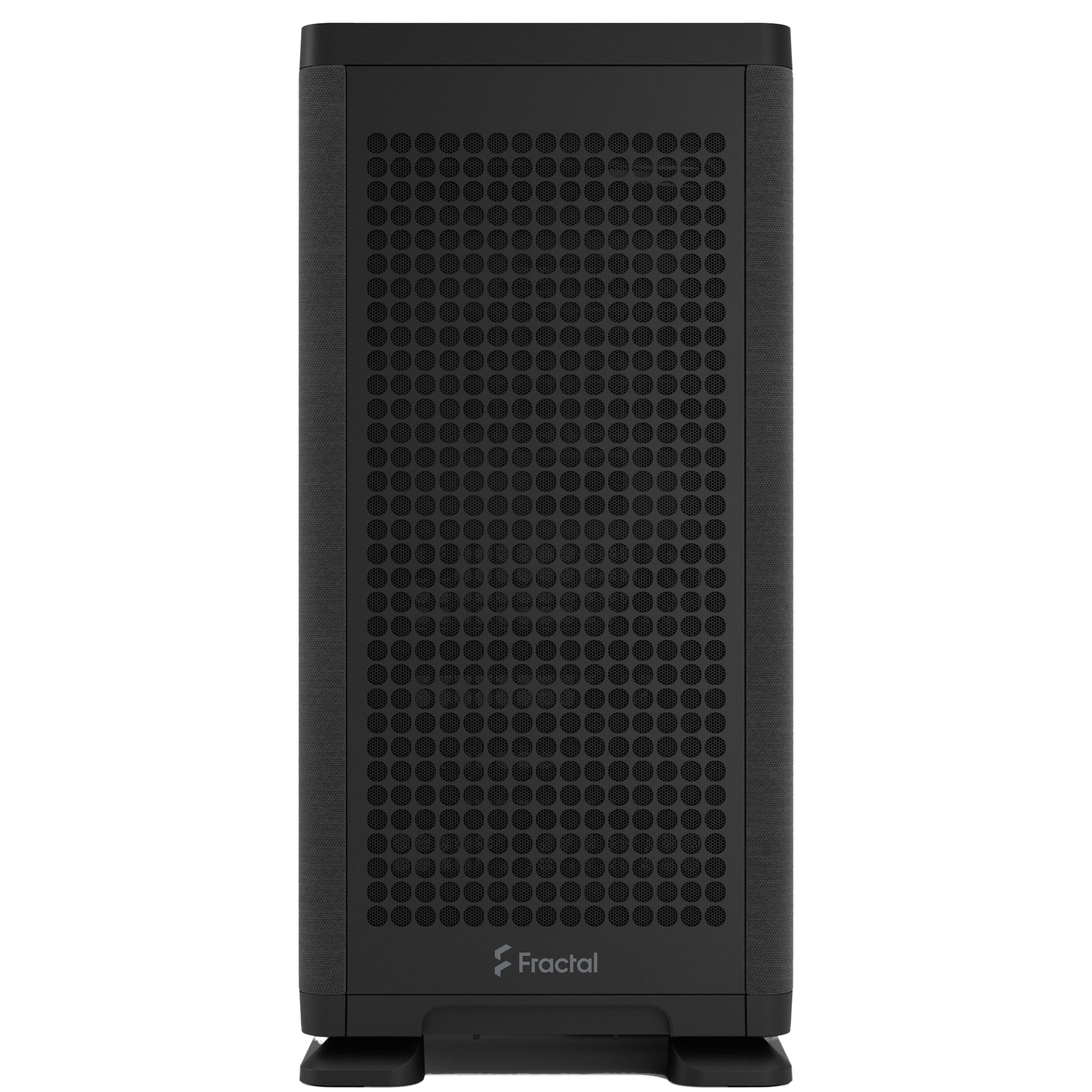 XOTIC PC GS3 Mood Compact Gaming Desktop