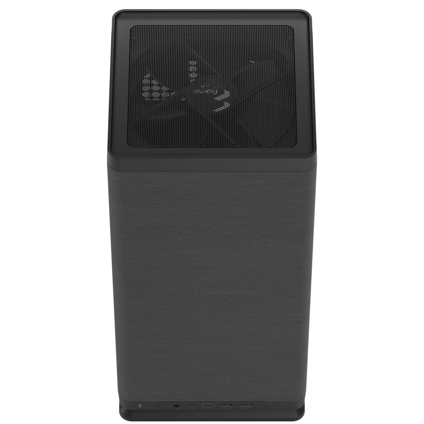 XOTIC PC GS3 Mood Compact Gaming Desktop