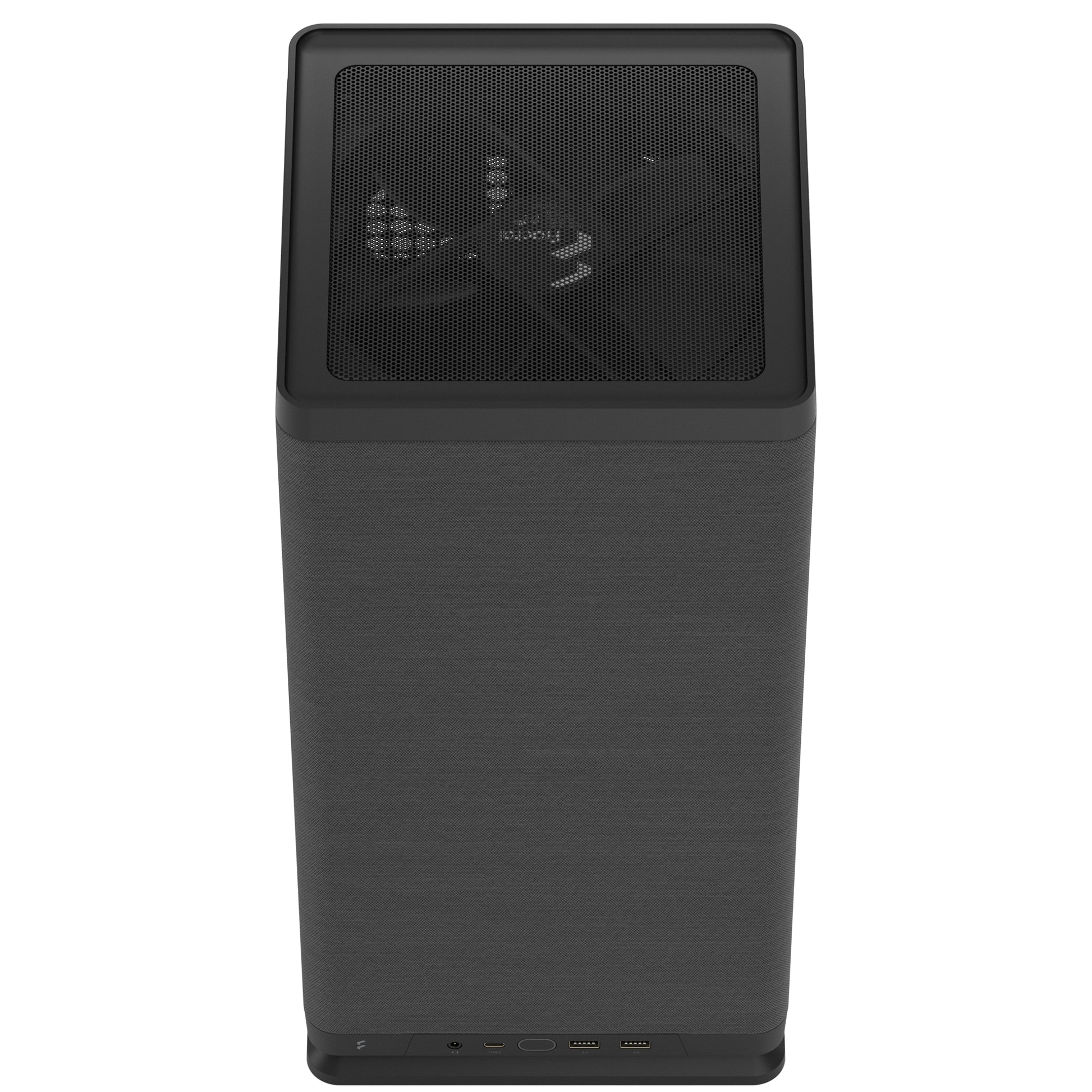 XOTIC PC GS3 Mood Compact Gaming Desktop