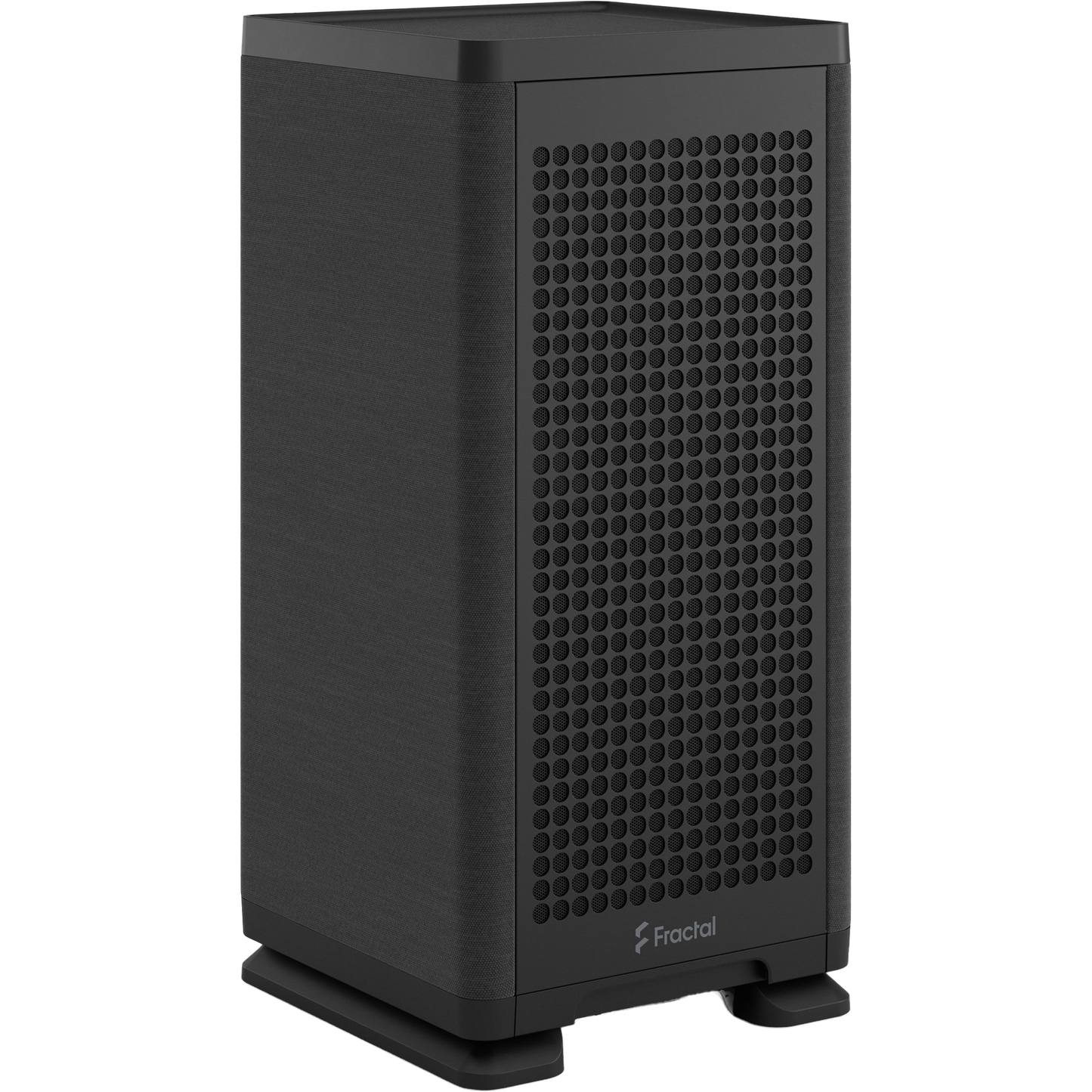 XOTIC PC GS3 Mood Compact Gaming Desktop
