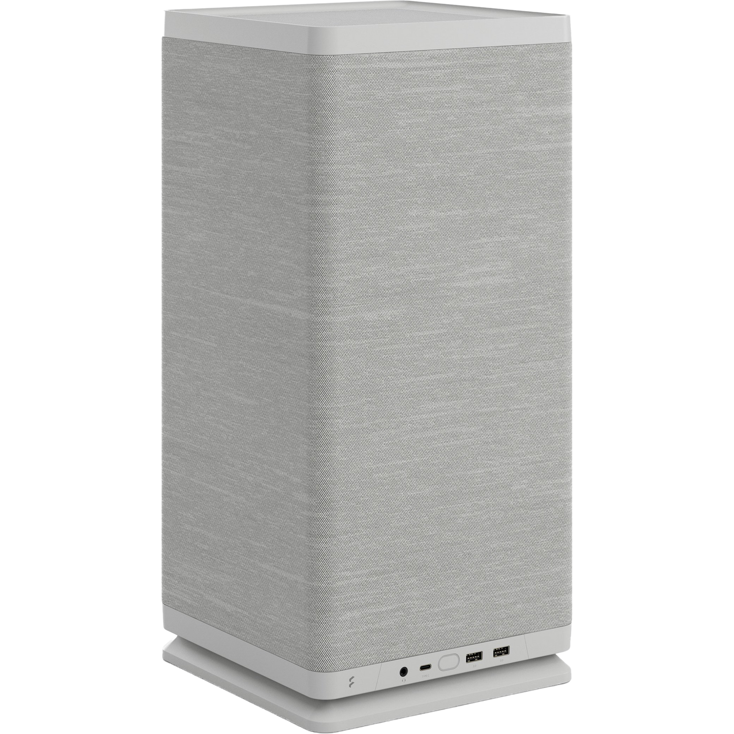 XOTIC PC GS3 Mood Compact Gaming Desktop