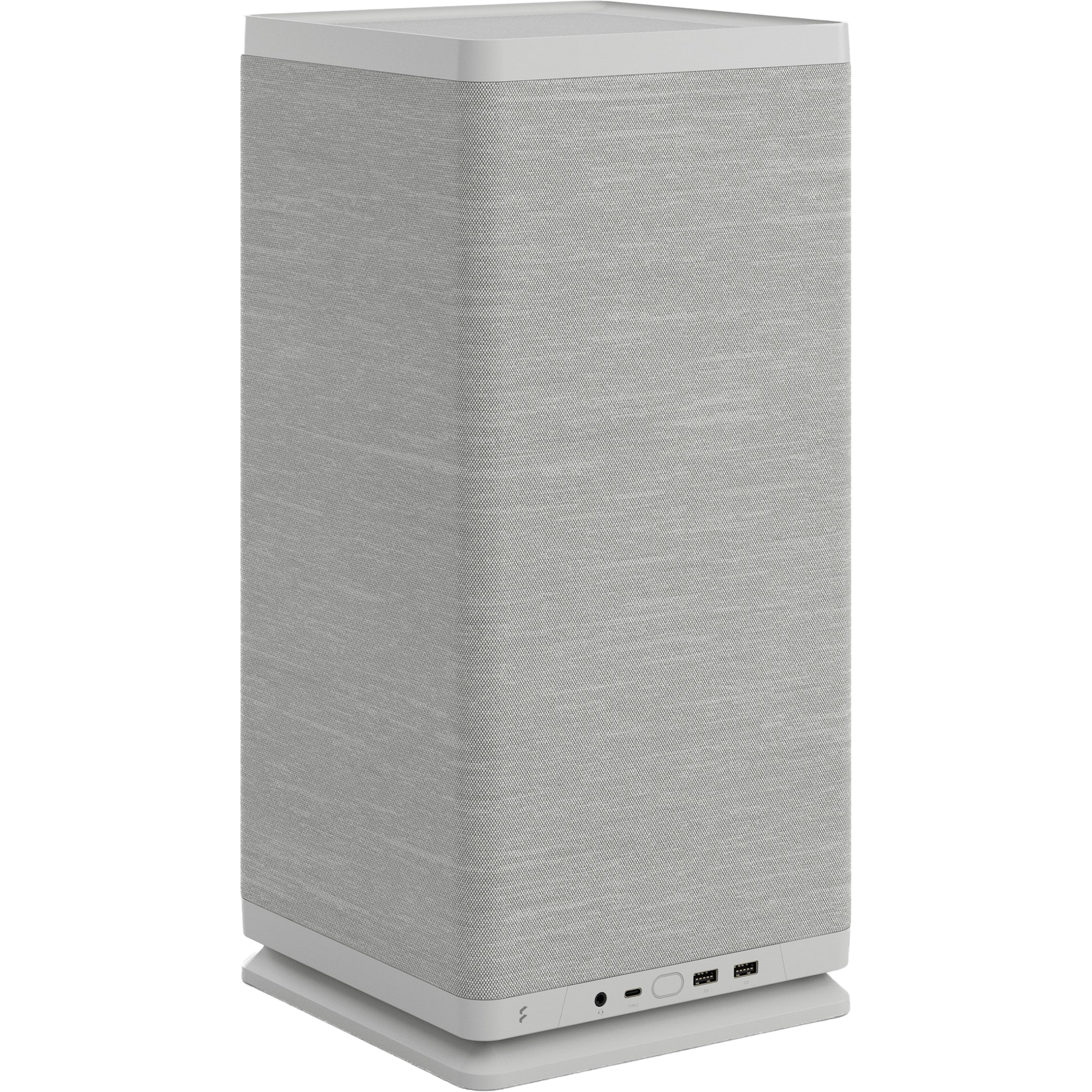 XOTIC PC GS3 Mood Compact Gaming Desktop