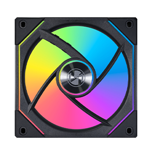 Lian Li 120MM SL Infinity RGB Fan