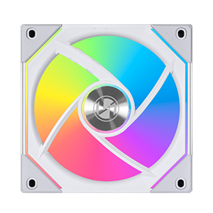 Lian Li 120MM SL Infinity RGB Fan