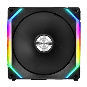 Lian Li 120MM SL RGB Fan