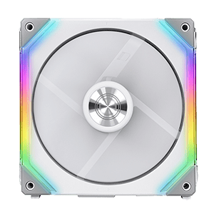 Lian Li 120MM SL RGB Fan