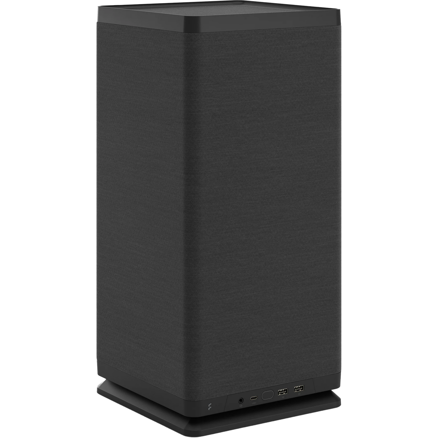 XOTIC PC GS3 Mood Compact Gaming Desktop