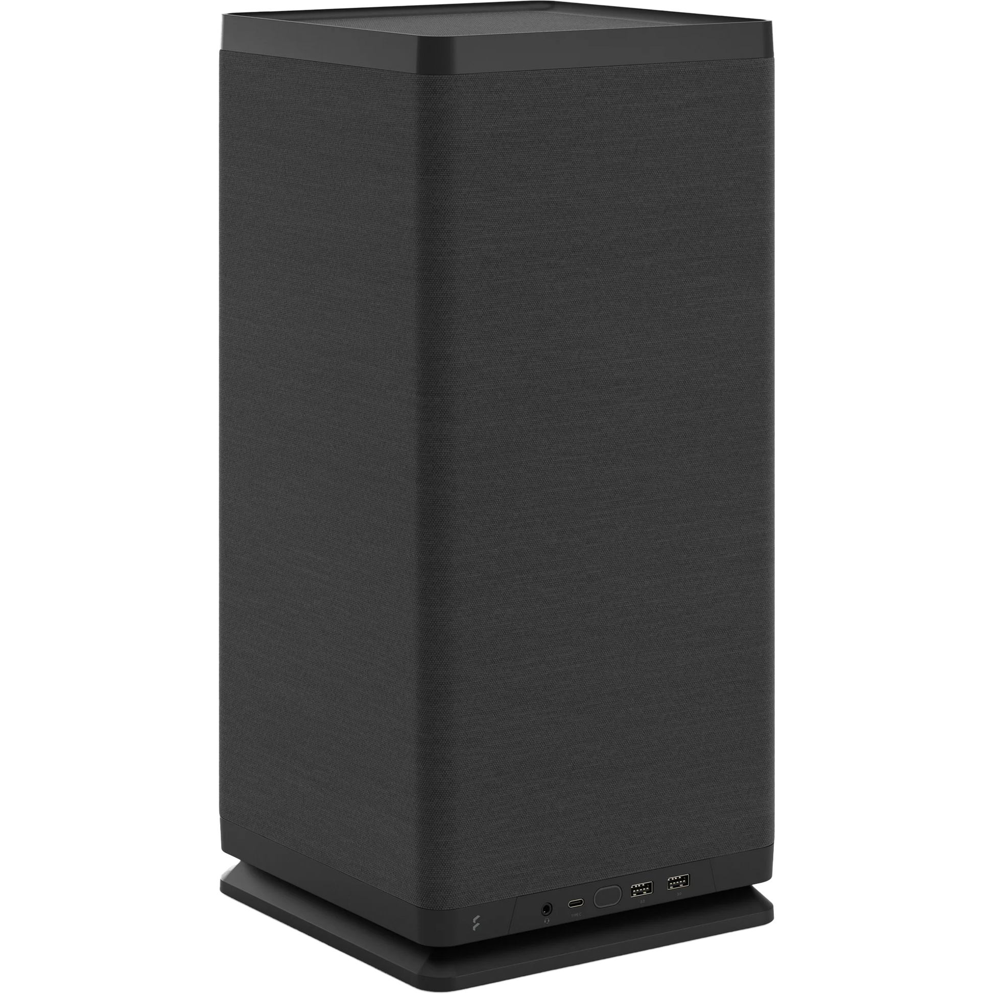 XOTIC PC GS3 Mood Compact Gaming Desktop