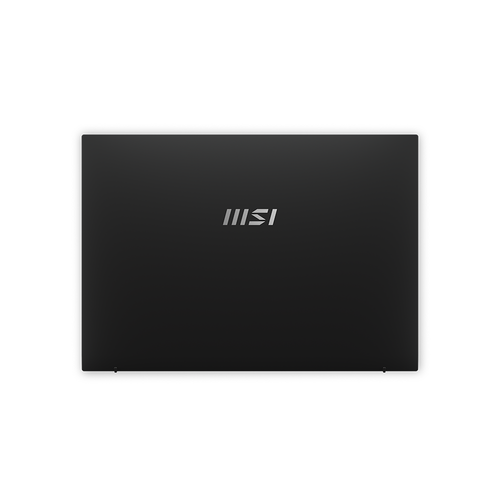 MSI Prestige 13 AI Evo A1MG-029US Business & Productivity Laptop
