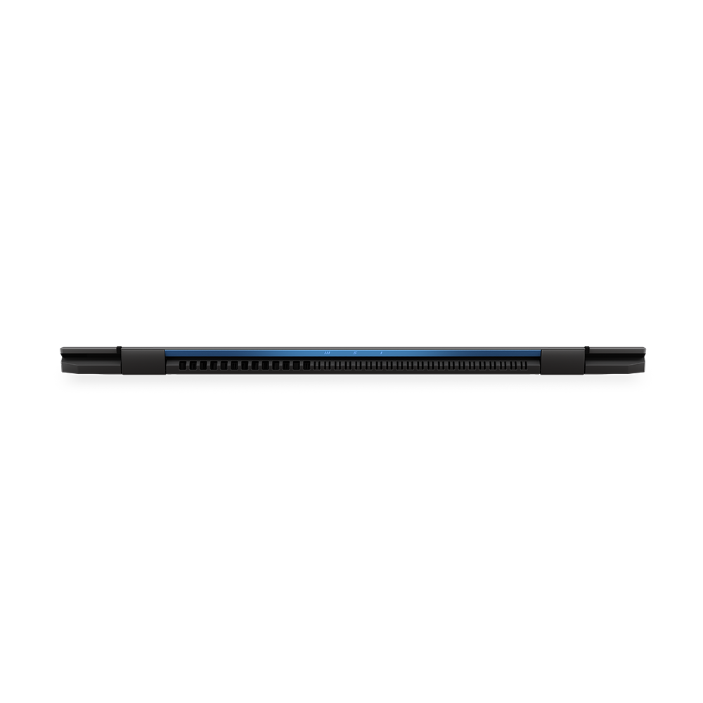 MSI Prestige 13 AI Evo A1MG-029US Business & Productivity Laptop