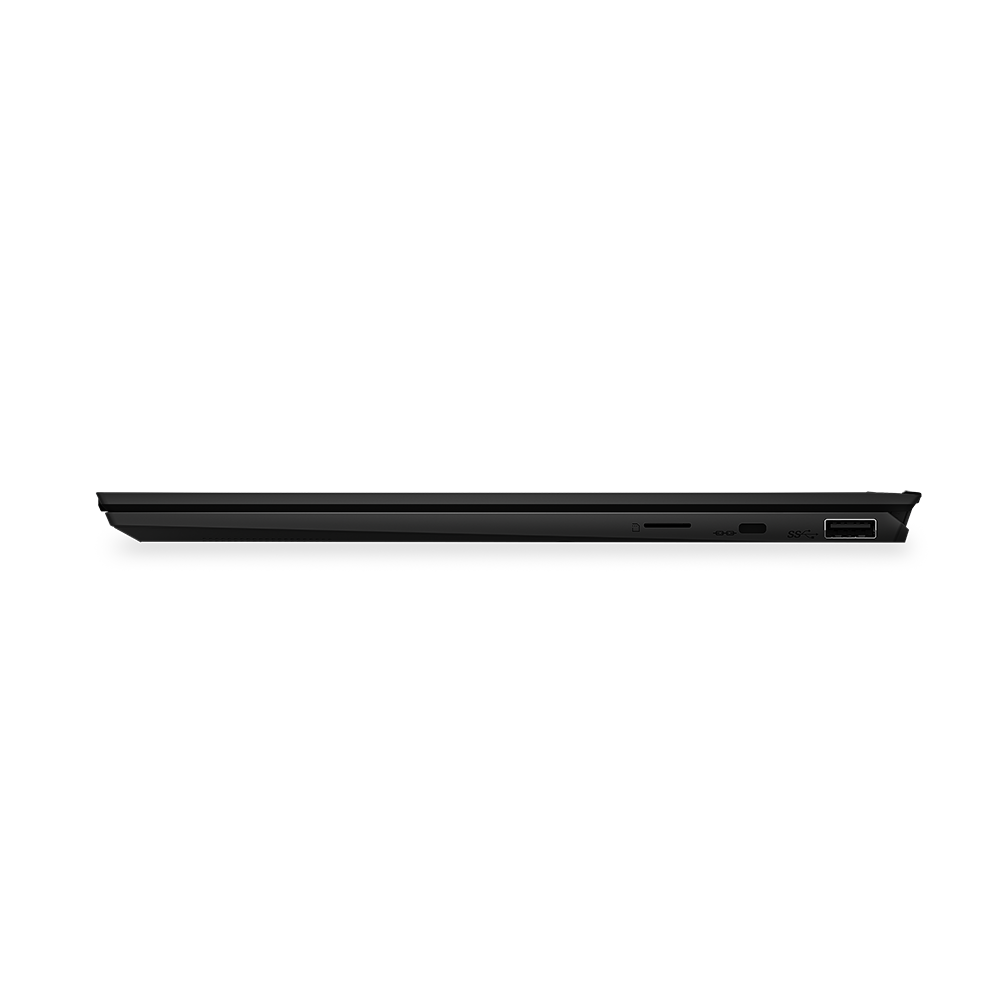 MSI Prestige 13 AI Evo A1MG-029US Business & Productivity Laptop