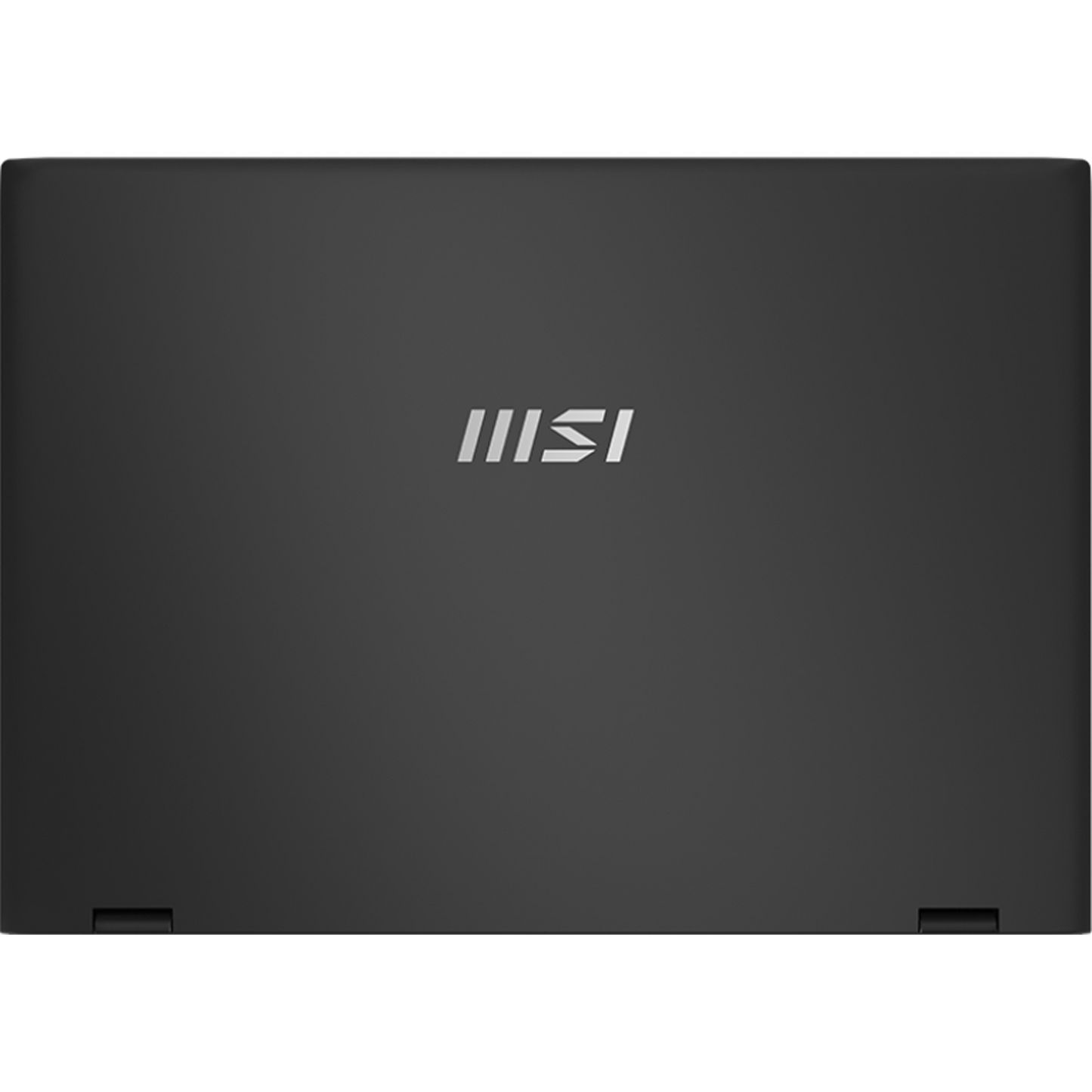 MSI Prestige 16 AI Evo B1MG-048US Ultra Thin Professional Laptop