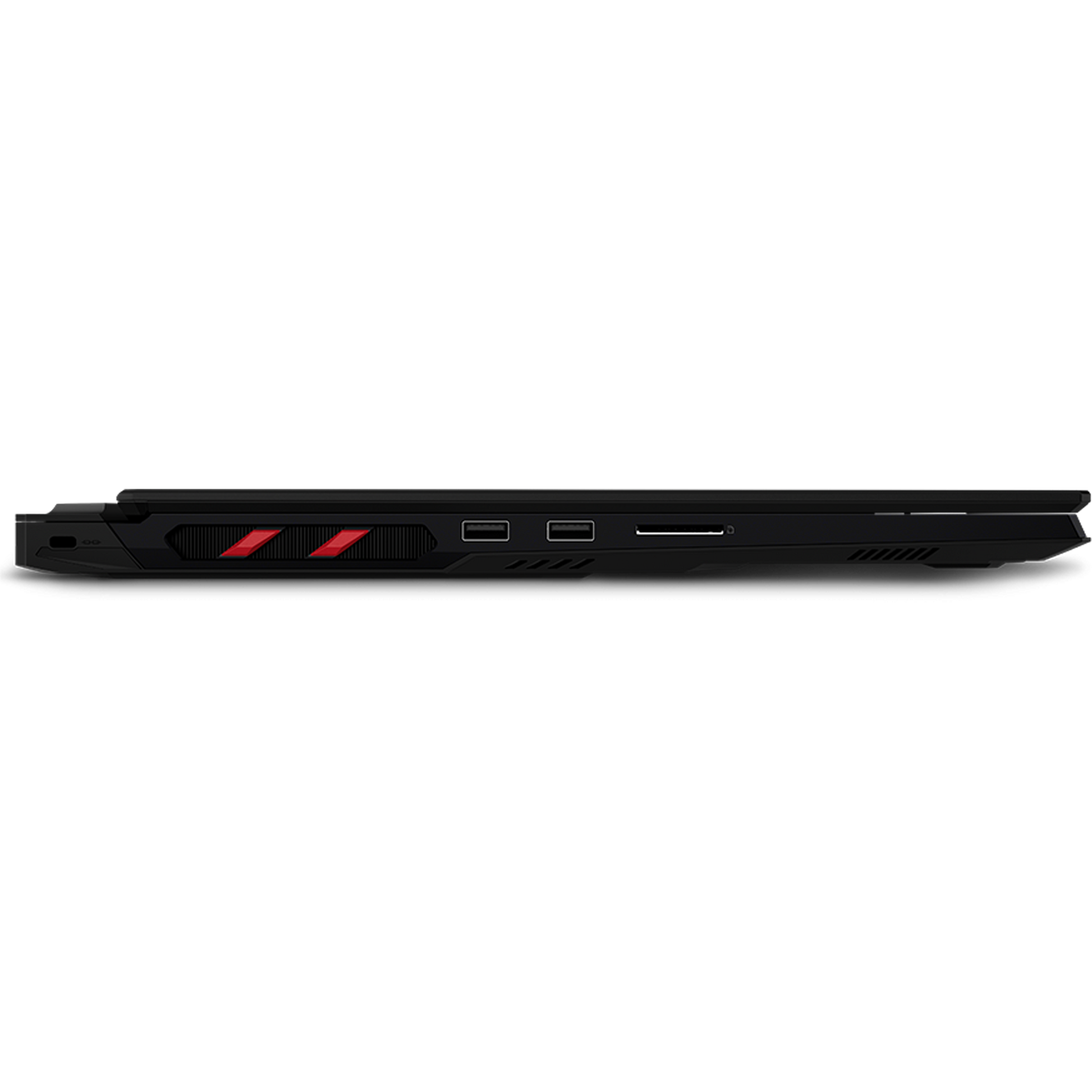 MSI Raider 18 HX AI A2XWIG-014US Gaming Laptop