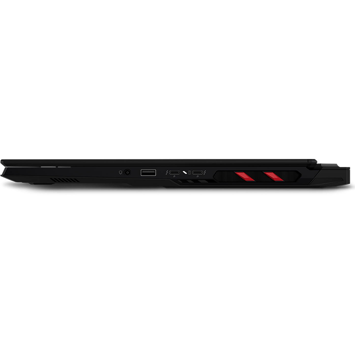MSI Raider 18 HX AI A2XWIG-014US Gaming Laptop