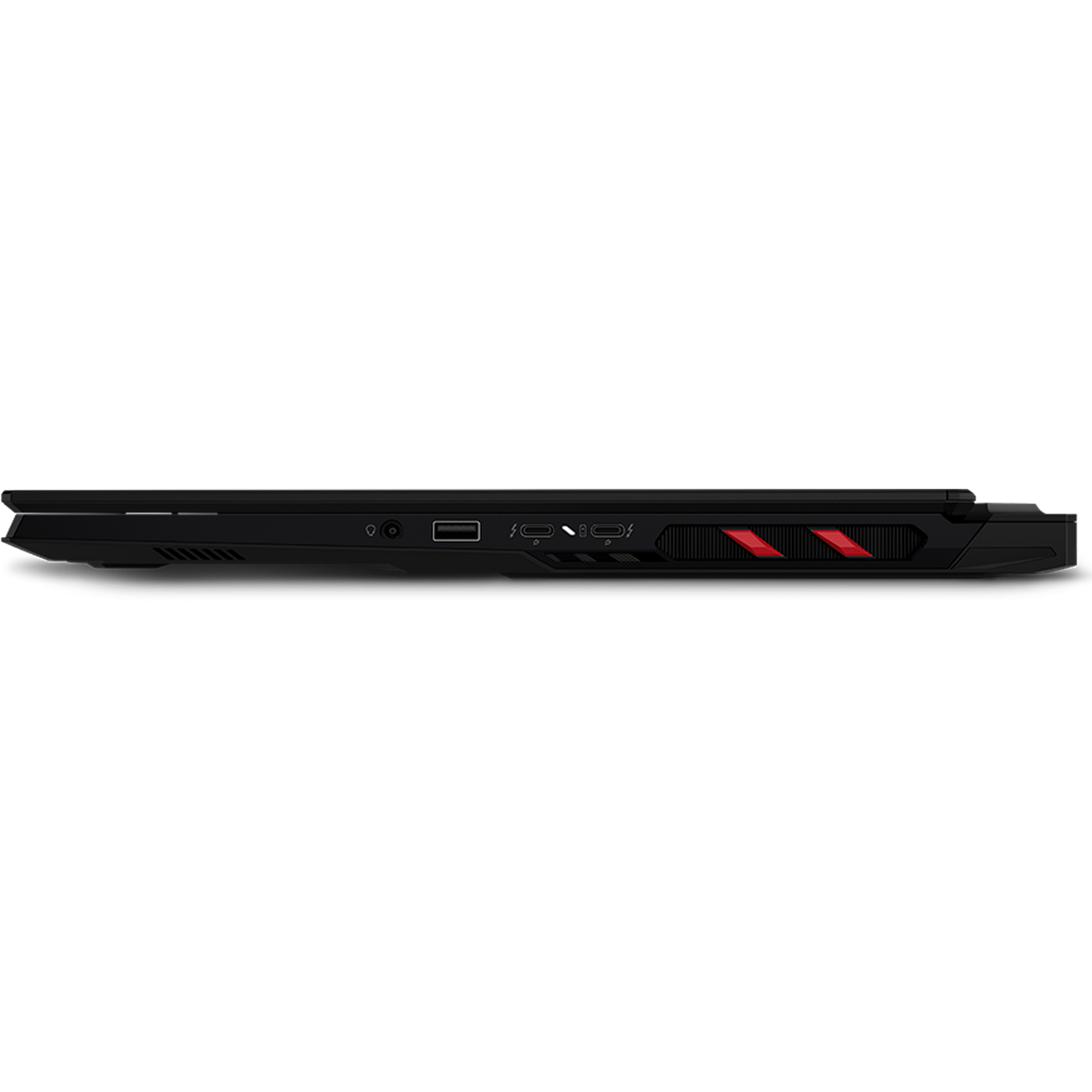 MSI Raider 18 HX AI A2XWIG-014US Gaming Laptop