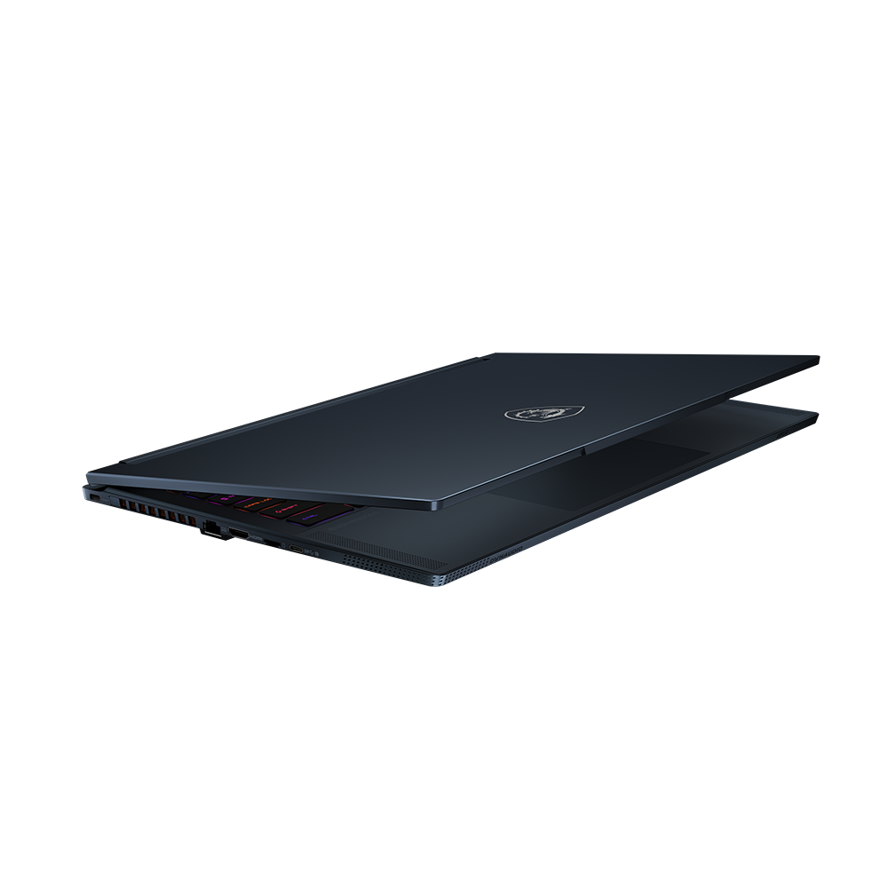 MSI Stealth 16 AI Studio A1VIG-026US Gaming Laptop