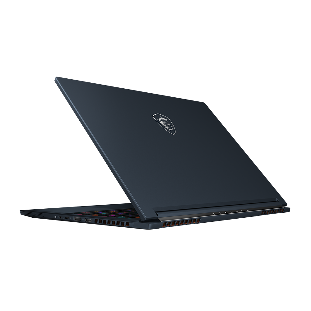MSI Stealth 16 AI Studio A1VIG-026US Gaming Laptop