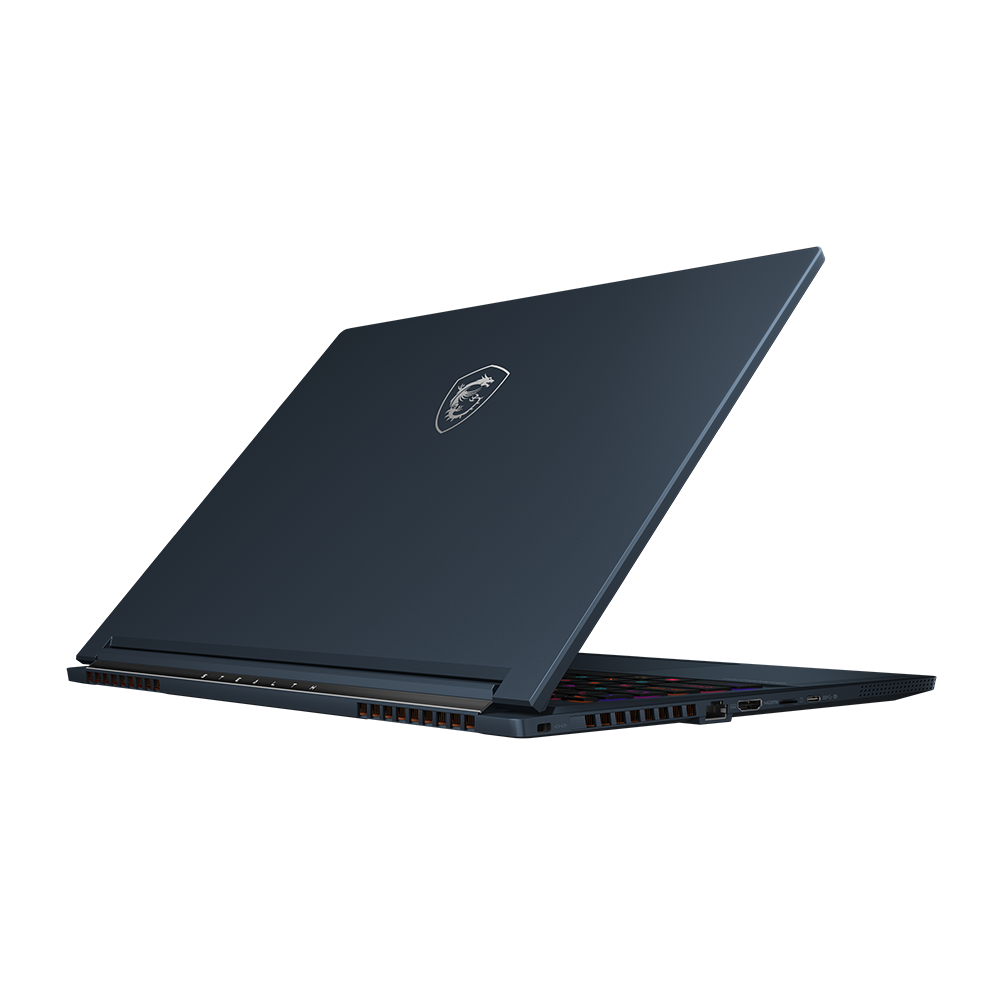 MSI Stealth 16 AI Studio A1VGG-036US Gaming Laptop
