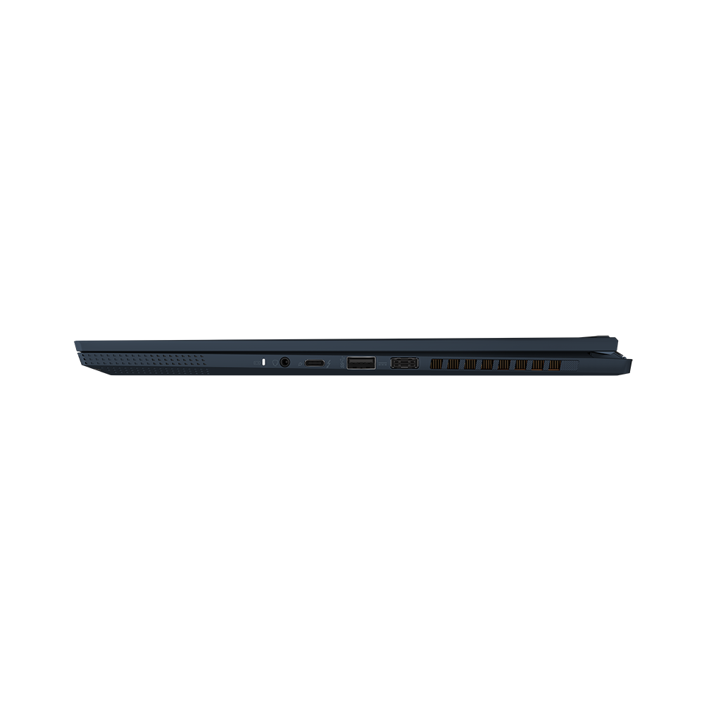 MSI Stealth 16 AI Studio A1VIG-026US Gaming Laptop