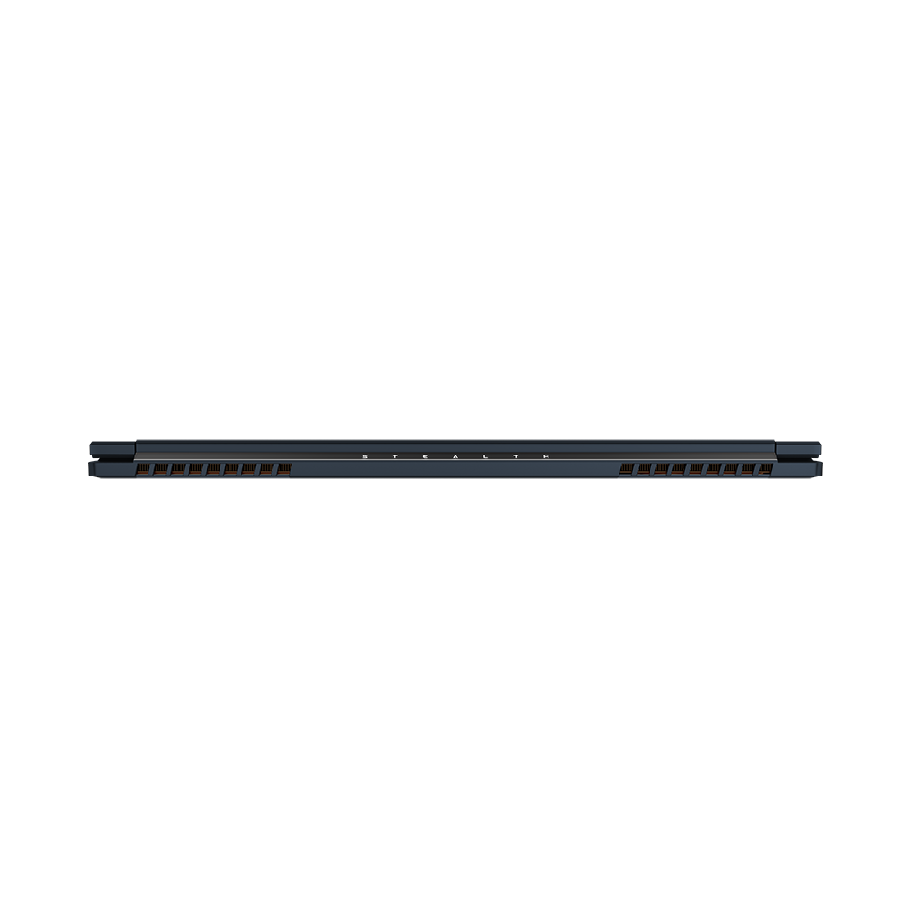 MSI Stealth 16 AI Studio A1VIG-026US Gaming Laptop