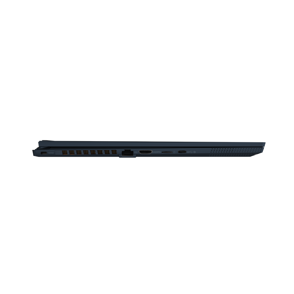 MSI Stealth 16 AI Studio A1VGG-036US Gaming Laptop
