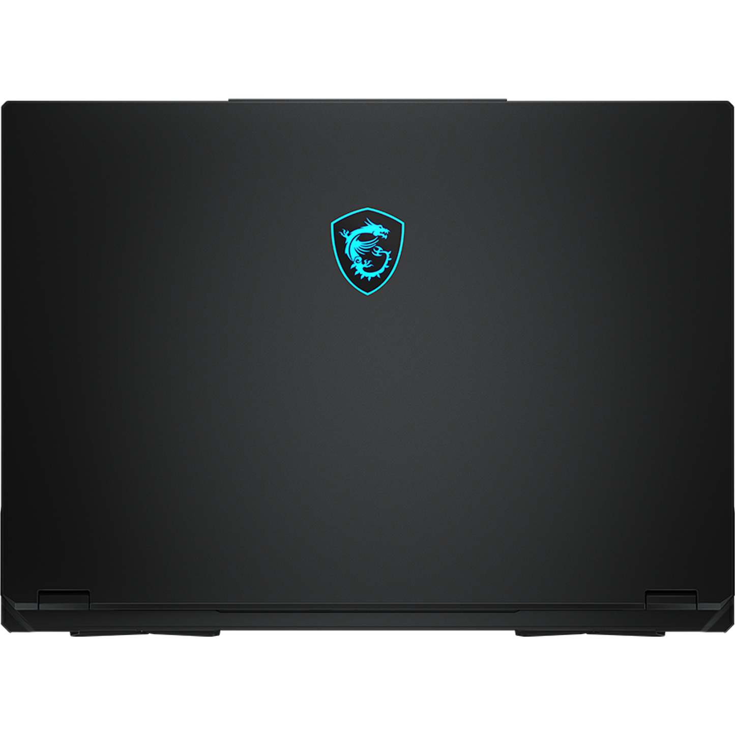 MSI Stealth 18 HX AI A2XWHG-029US Gaming Laptop
