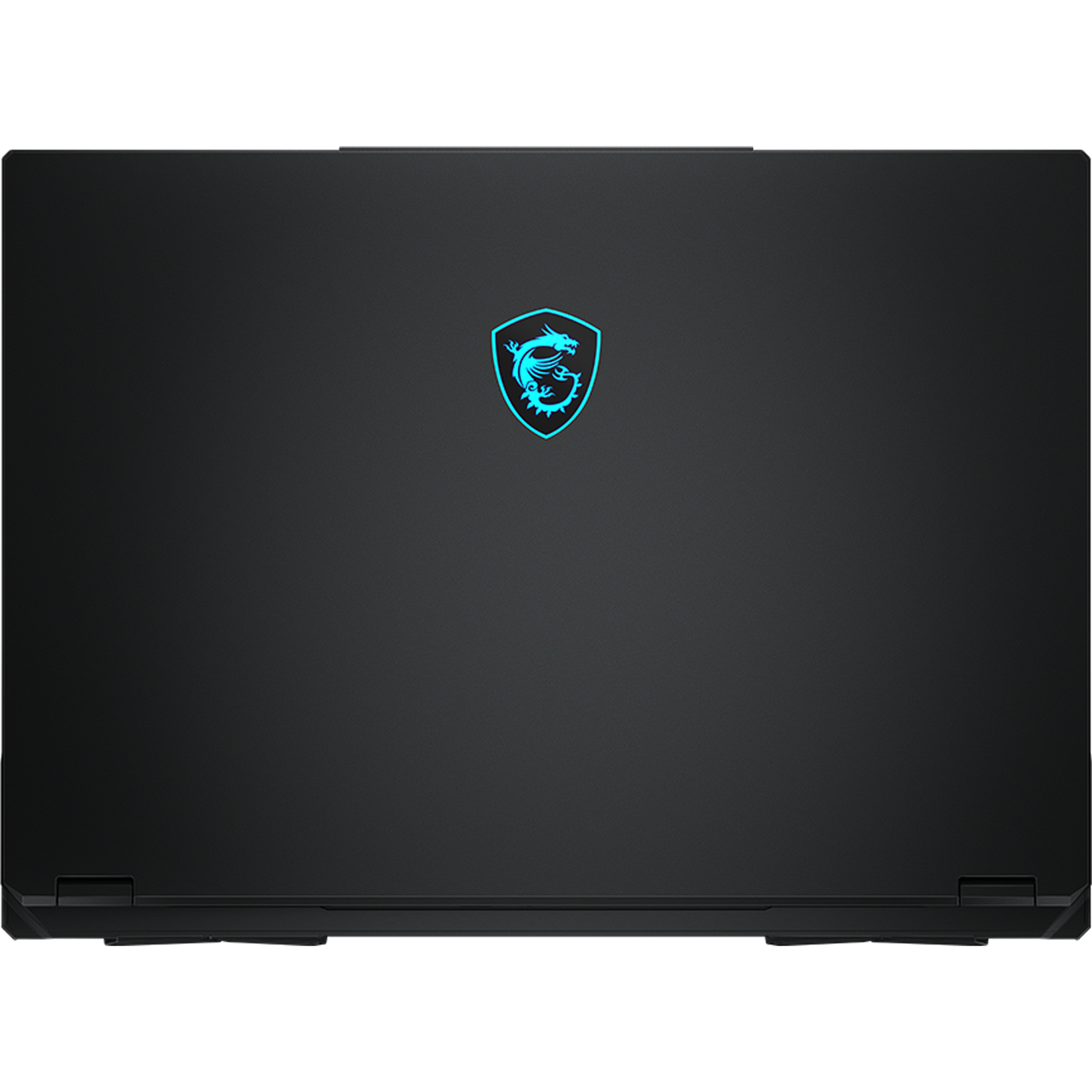 MSI Stealth 18 HX AI A2XWHG-029US Gaming Laptop