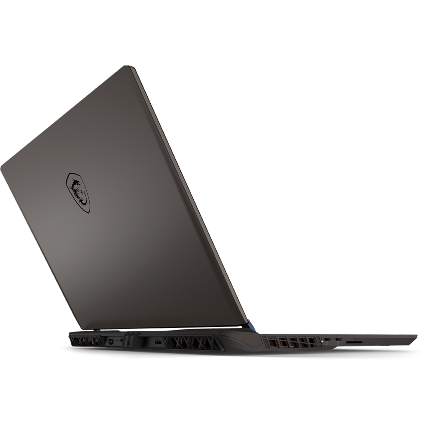 MSI Vector 16 HX AI A2XWIG-XPC Gaming Laptop