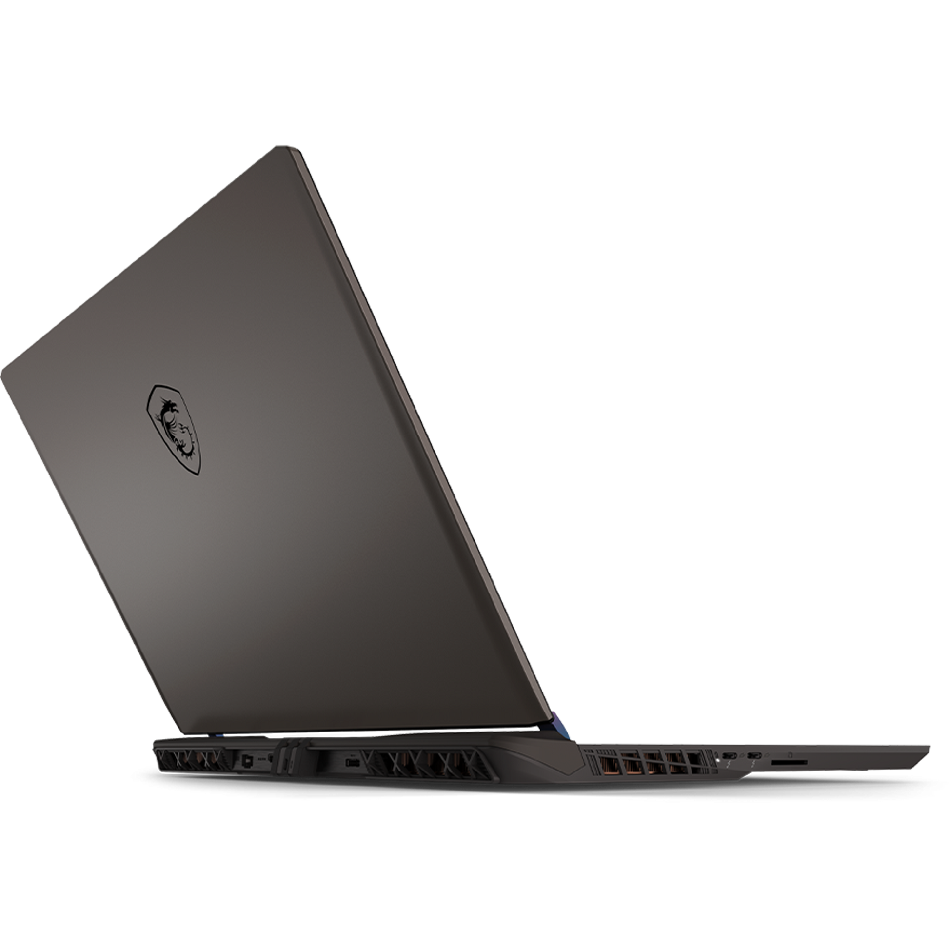 MSI Vector 16 HX AI A2XWIG-XPC Gaming Laptop