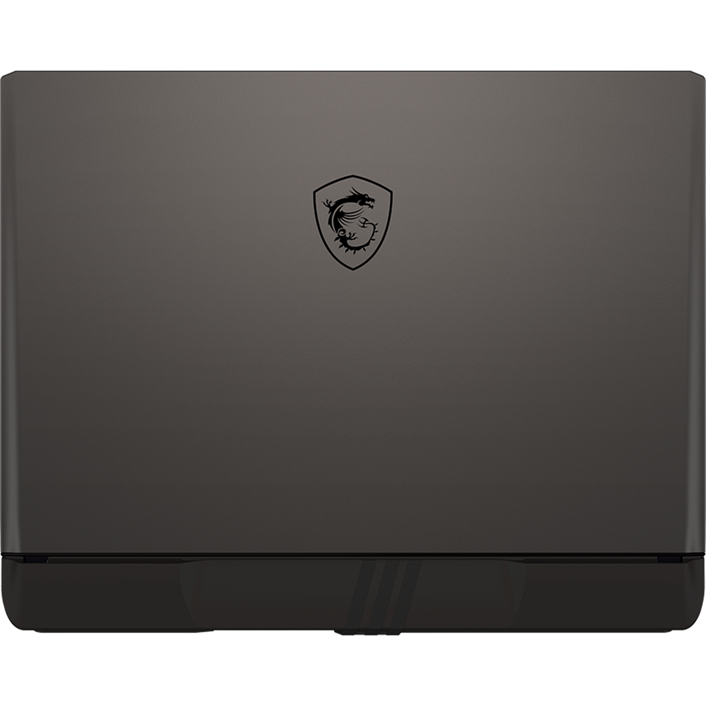 MSI Vector 16 HX AI A2XWHG-060US Gaming Laptop