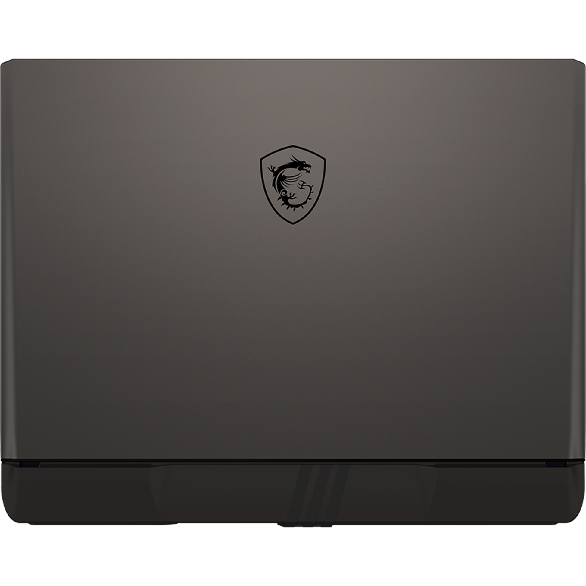 MSI Vector 16 HX AI A2XWHG-060US Gaming Laptop