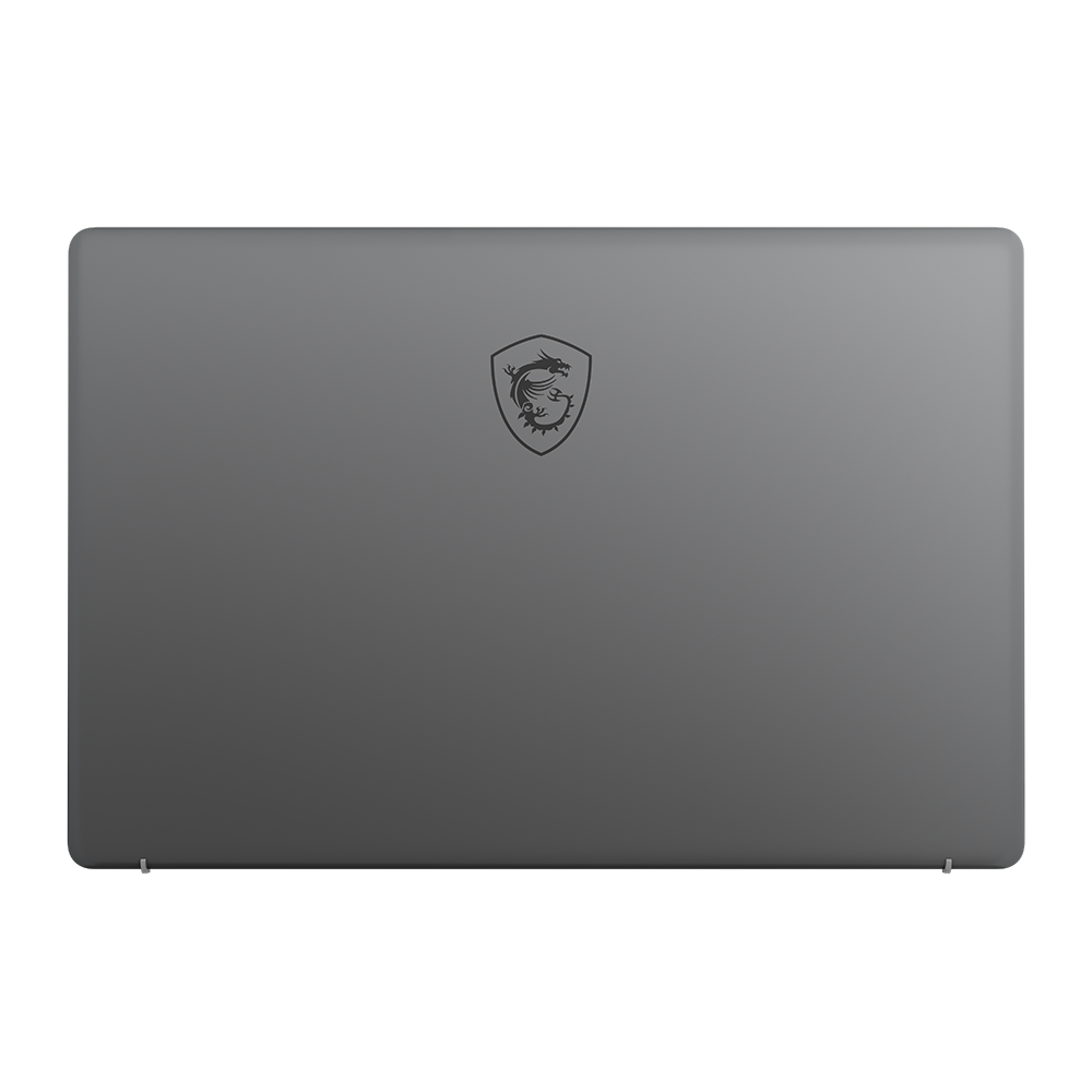 MSI Creator Z17HXStudio A13VGT-065US Professional Creator Laptop