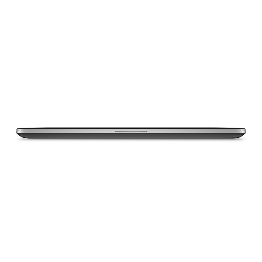 MSI CreatorPro Z17HXStudio A13VKT-077US Professional Creator Workstation Laptop