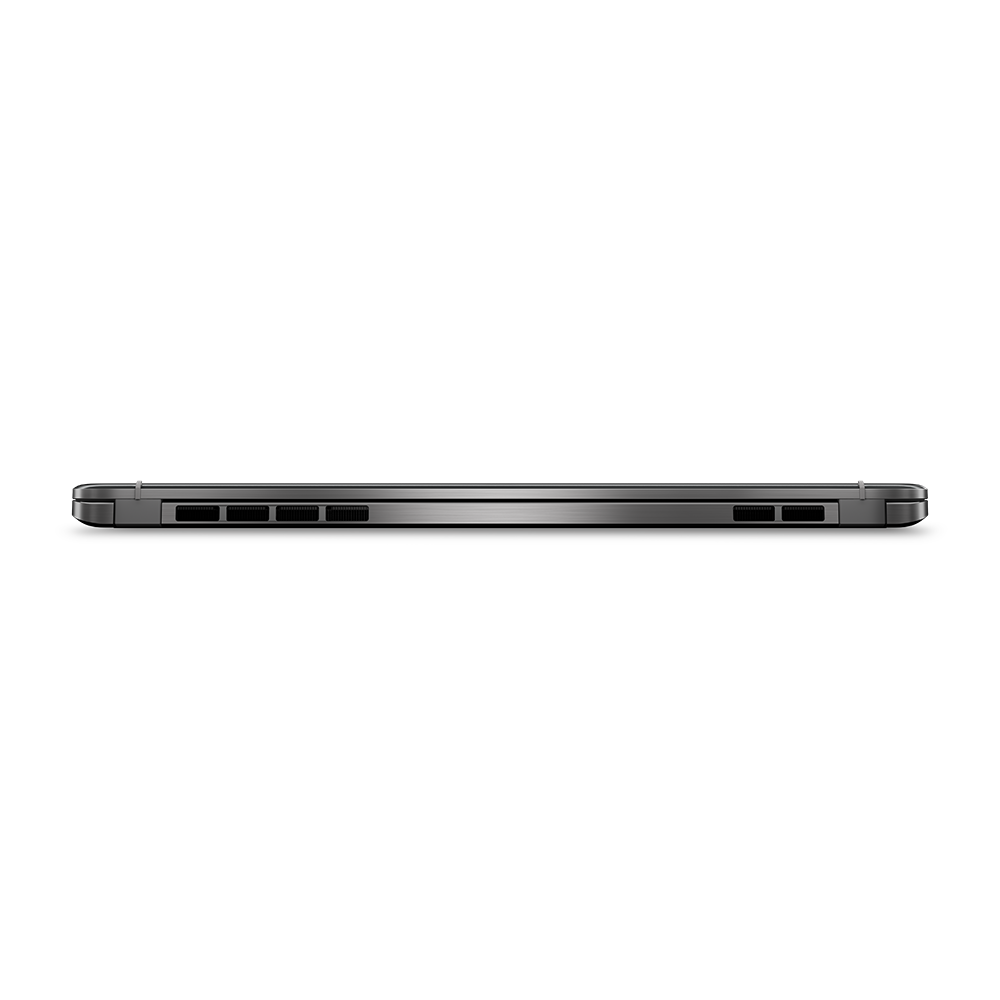 MSI CreatorPro Z17HXStudio A13VKT-077US Professional Creator Workstation Laptop