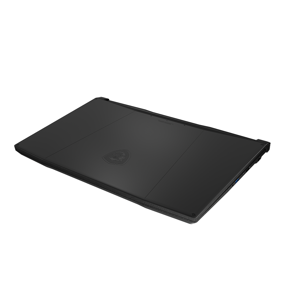 MSI Katana 15 B13VFK-2049US Gaming Laptop