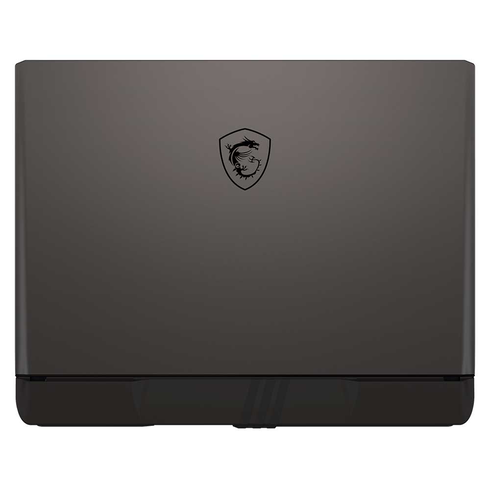 MSI Vector 16 HX AI RTX 5080 Gaming Laptop