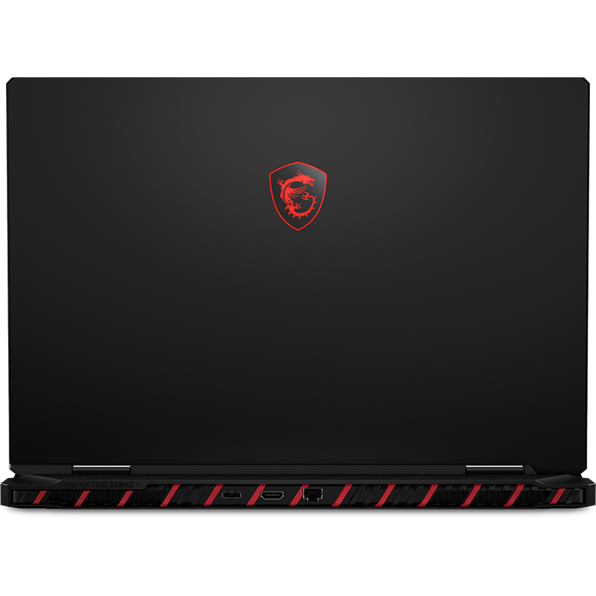 MSI Raider A18 HX A9WIG-082US Gaming Laptop